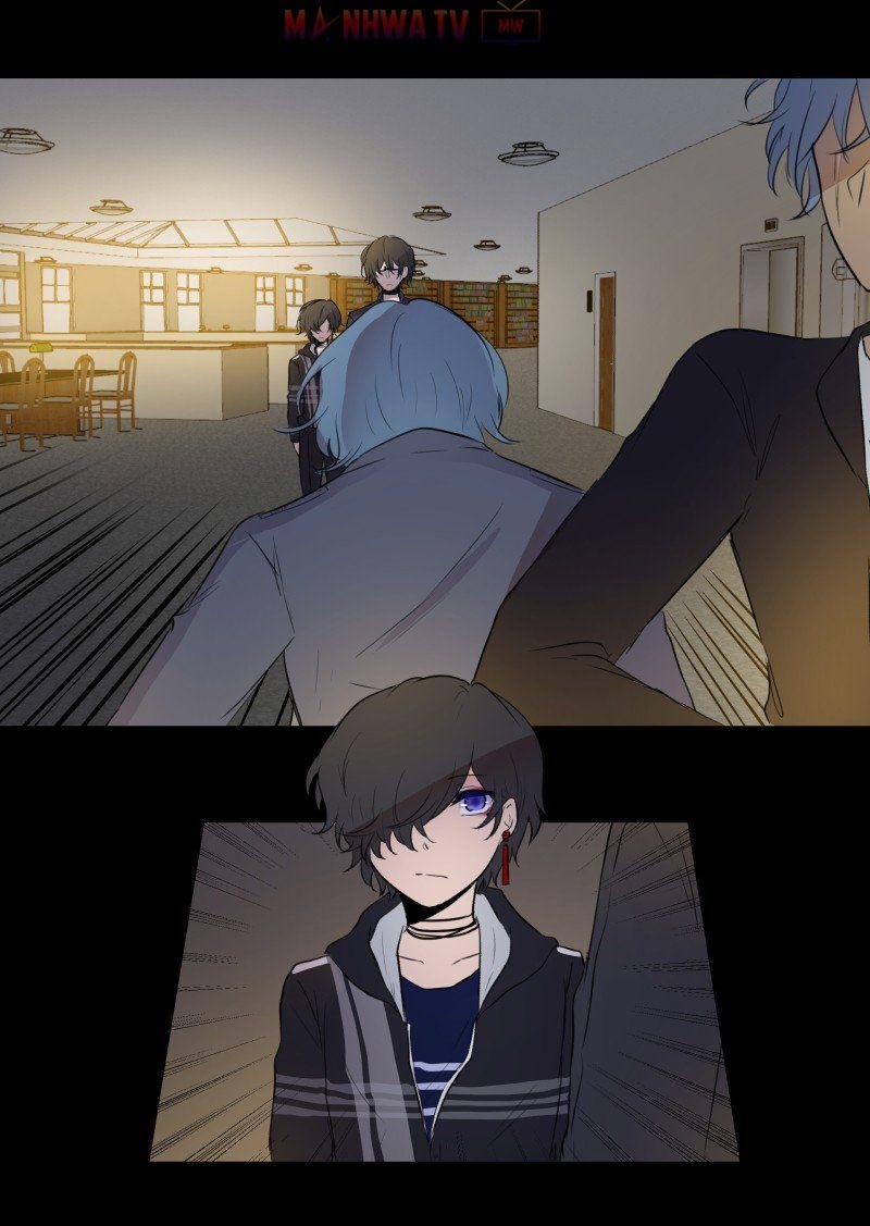 Đọc truyện Trọng sinh mạc thế - Chap 41